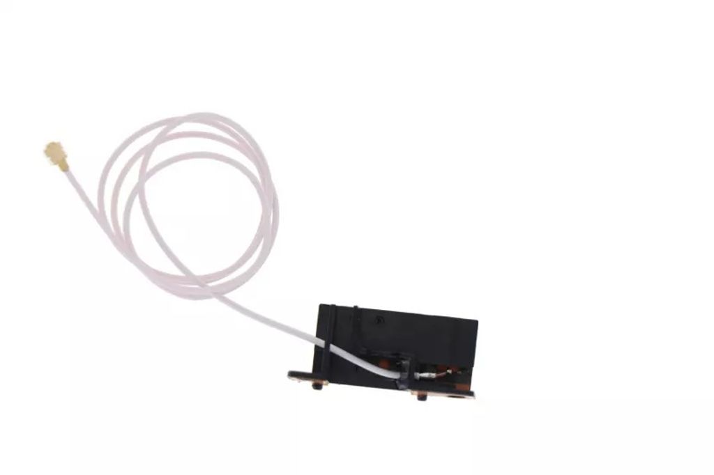 Asus N551JK_WIFI_ANTENNA_AUX