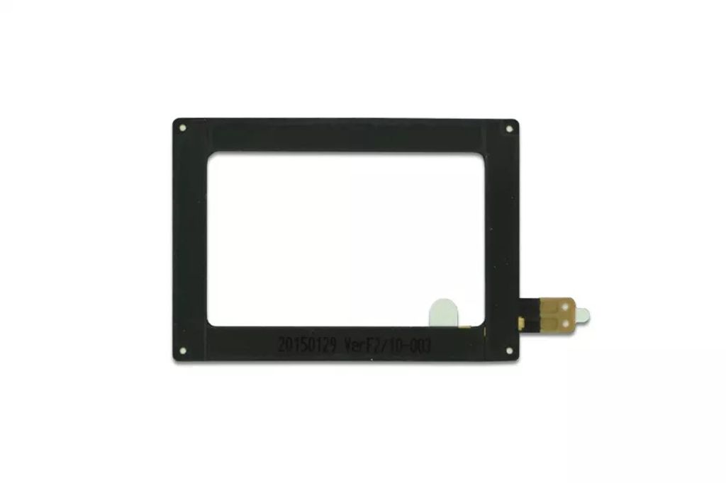 Asus ZE550/551ML NFC ANTENNA