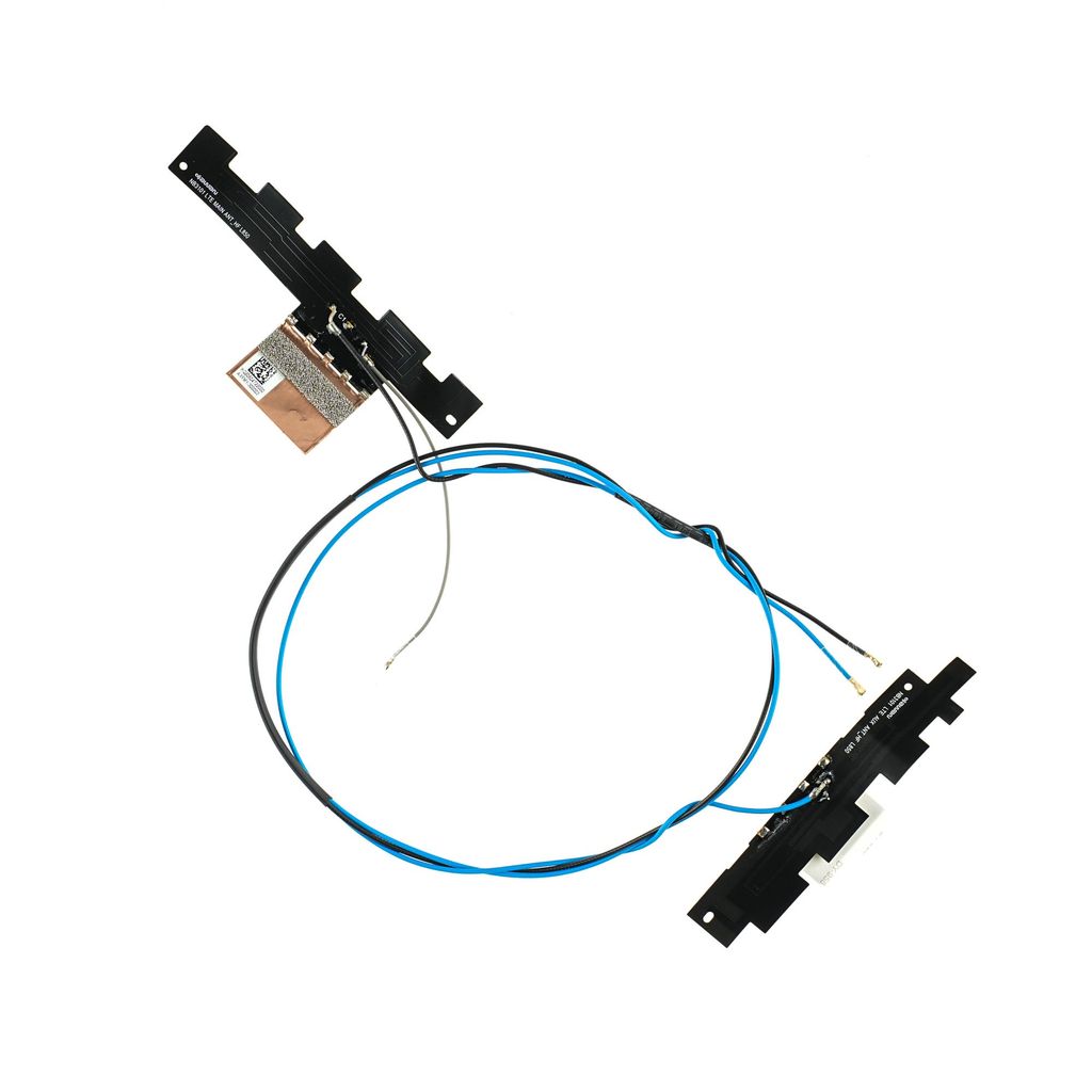 Asus Laptop LTE Antenna Main/AUX - HUABEI (Original)