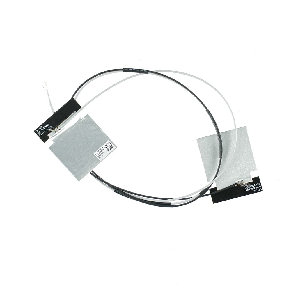 Asus CM3001DM2A LTE ANTENNA MAIN