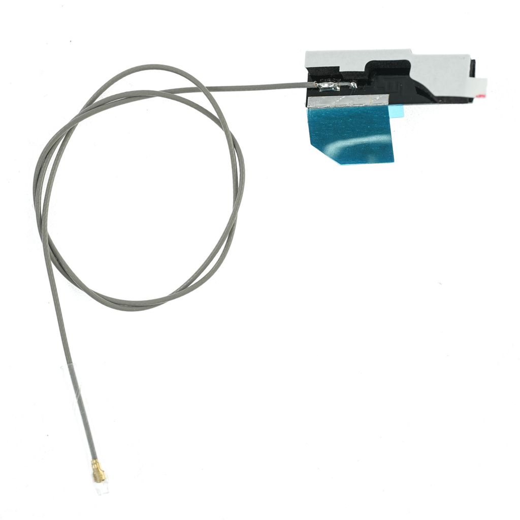 Asus CM3001DM2A WIFI 6 ANTENNA MAIN