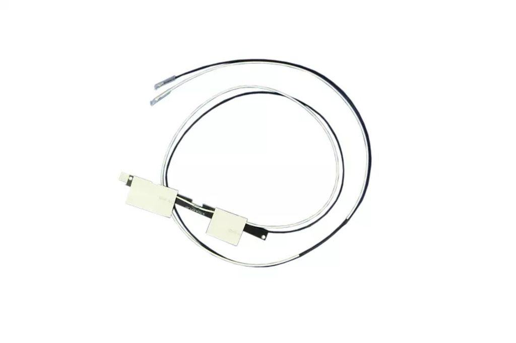 Asus GL752JW WIFI ANTENNA