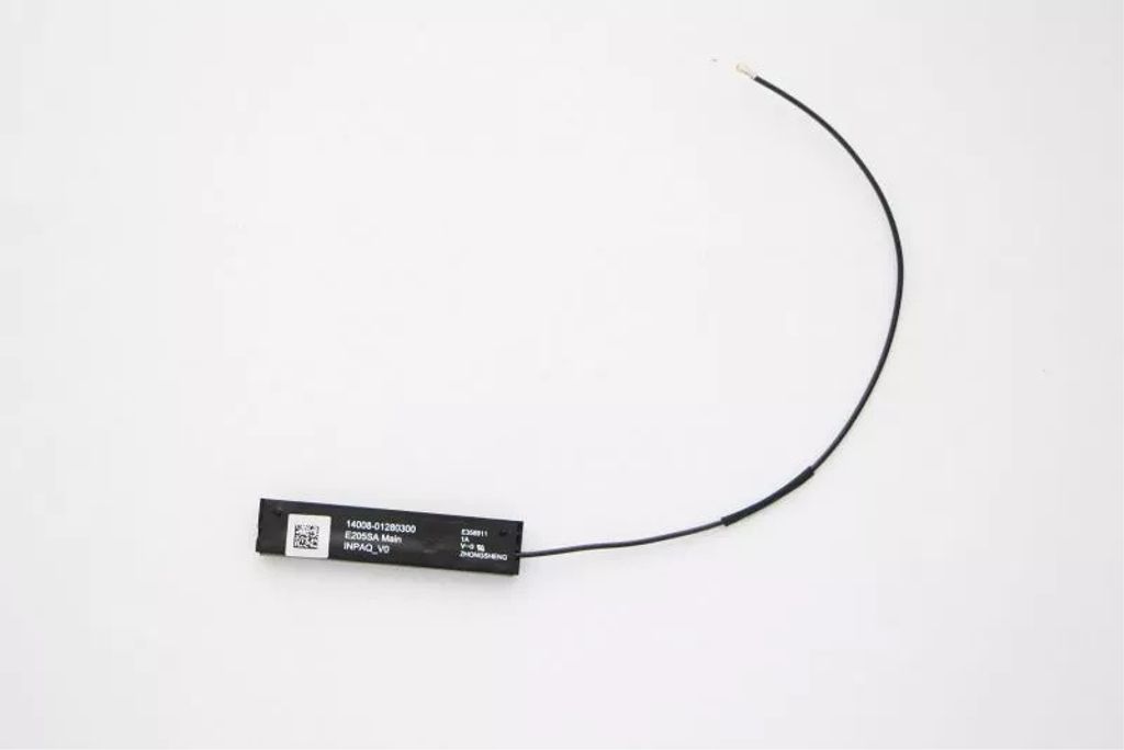 Asus E205SA_WIFI_ANTENNA_L