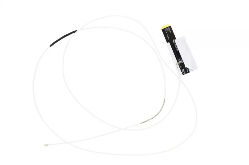 Asus P553UJ WIFI AUX ANTENNA