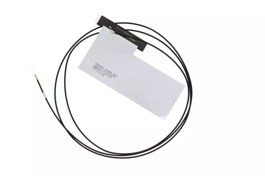 Asus X540UV/NA WIFI AUX ANTENNA