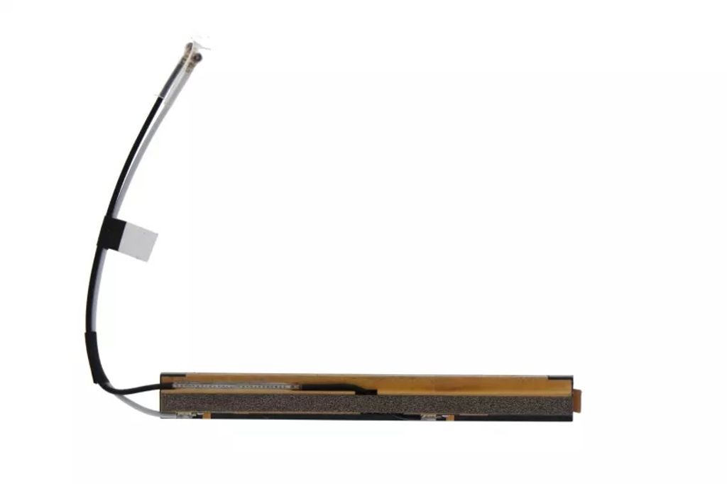 Asus UX360UA WIFI ANTENNA