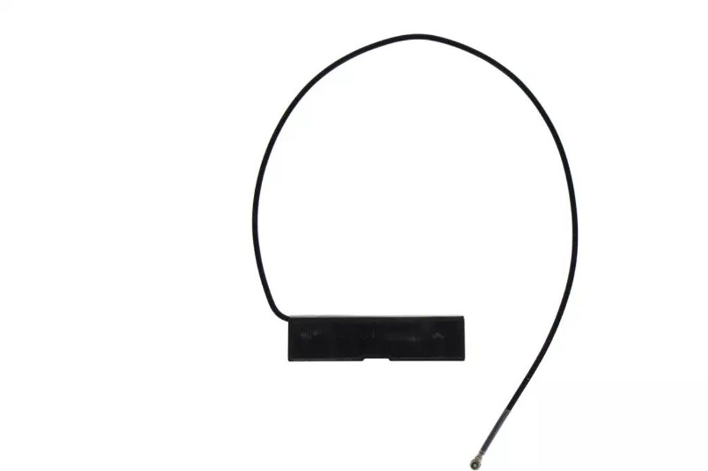 Asus UX560UX_WIFI_MAIN_ANTENNA