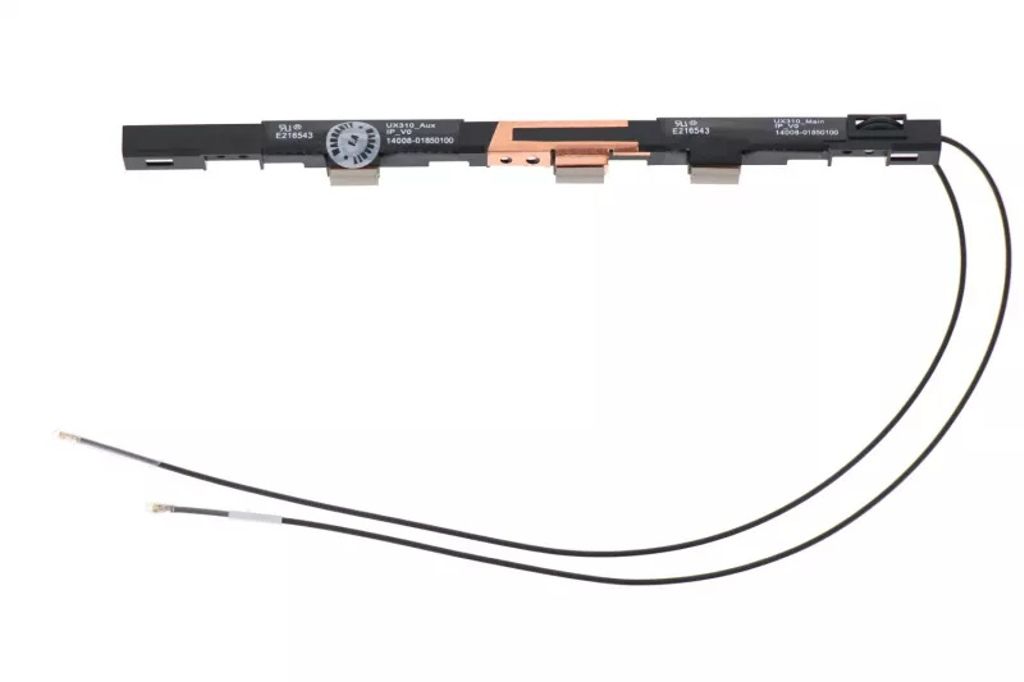 Asus UX310UA HOLDER ANTENNA