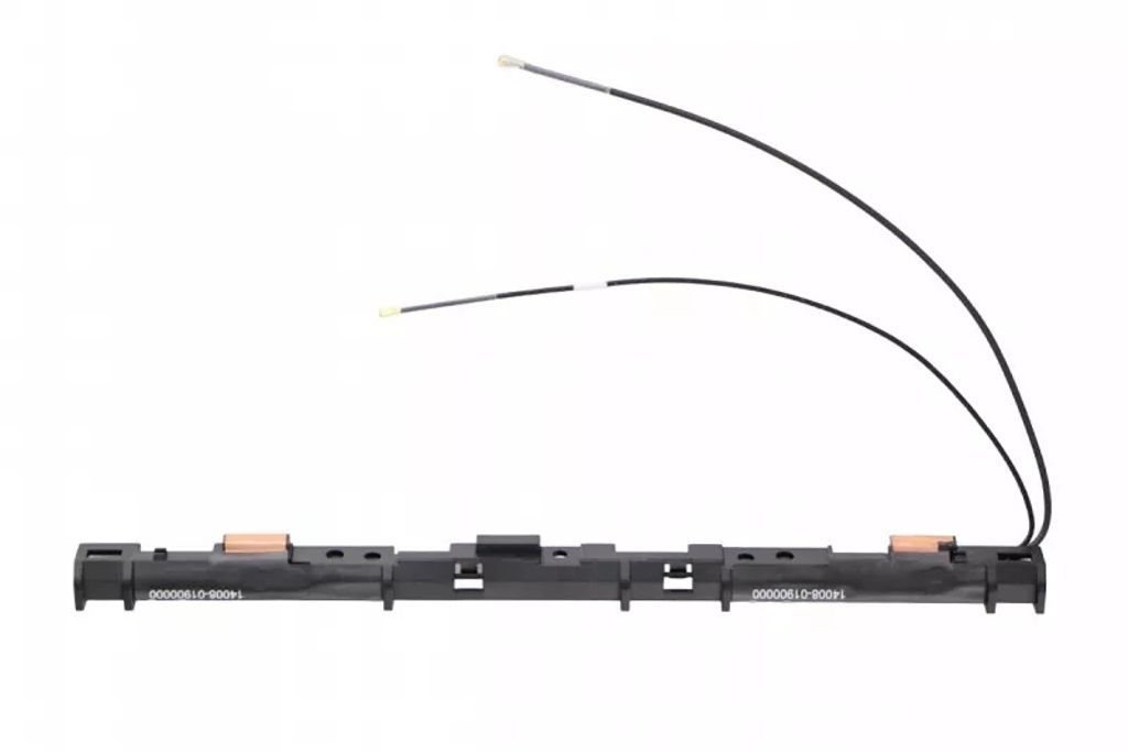 Asus UX330UA_WIFI_ANTENNA