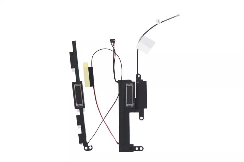 Asus T101HA TR WIFI ANTENNA