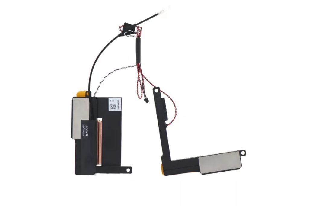 Asus T102HA_IEC_SPK_WIFI_ANTENNA