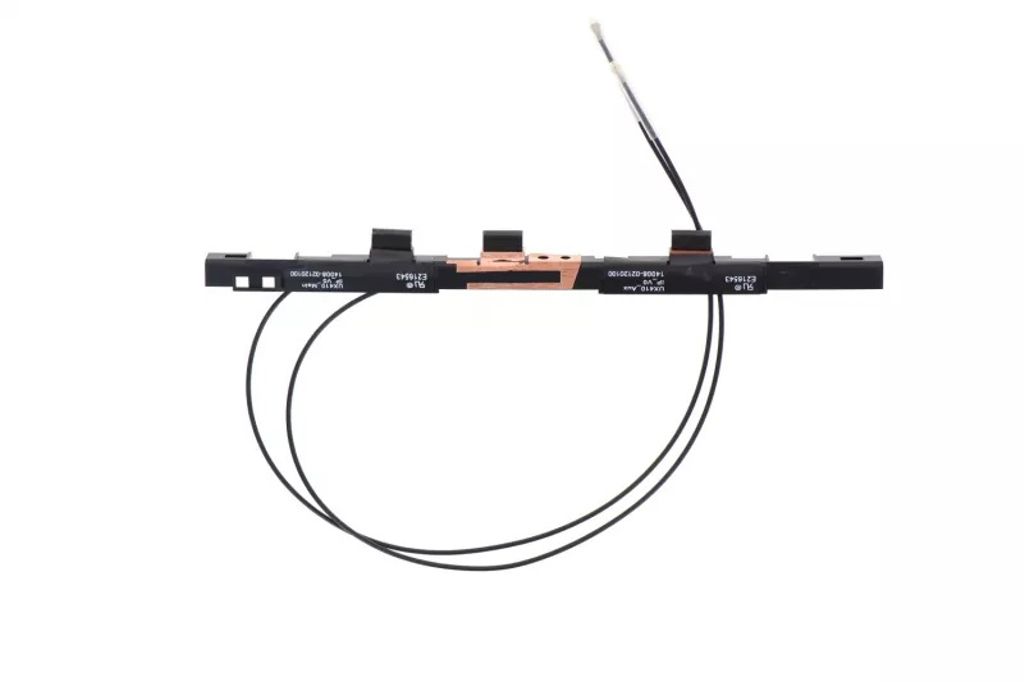 Asus UX410UA HOLDER ANTENNA V2