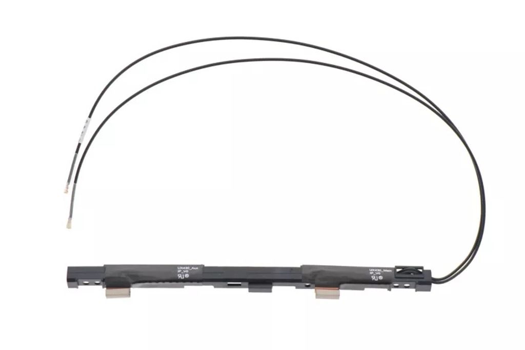 Asus UX430UQ HOLDER ANTENNA