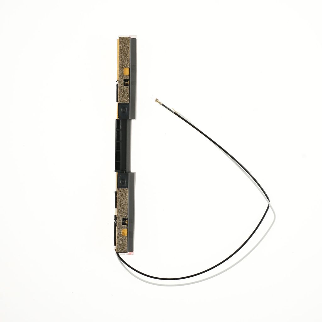 Asus UX550GD WIFI ANTENNA