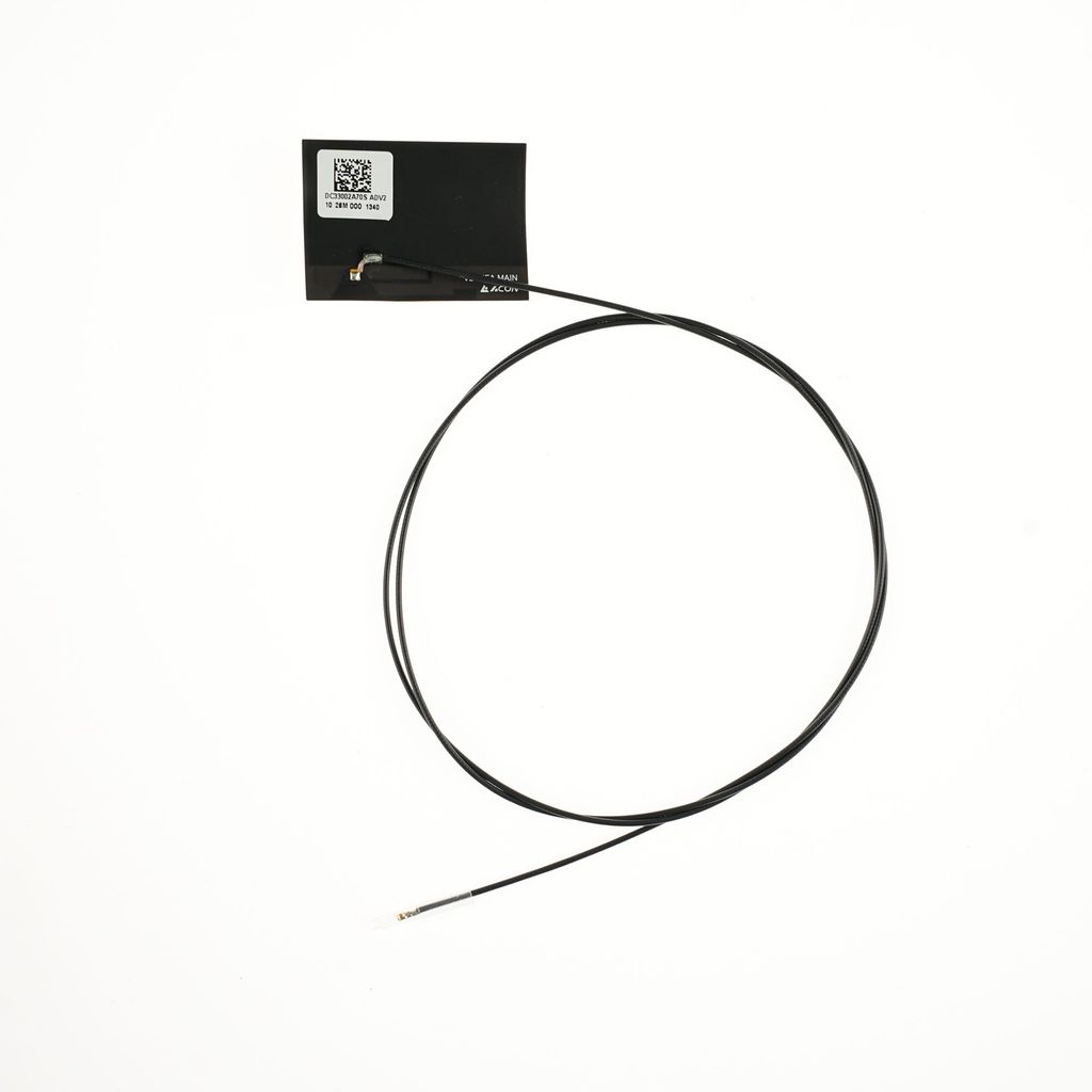 Asus V241FA WIFI MAIN ANTENNA