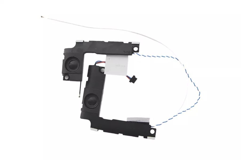 Asus X405UA_JGX_SPK_WIFI_ANTENNA