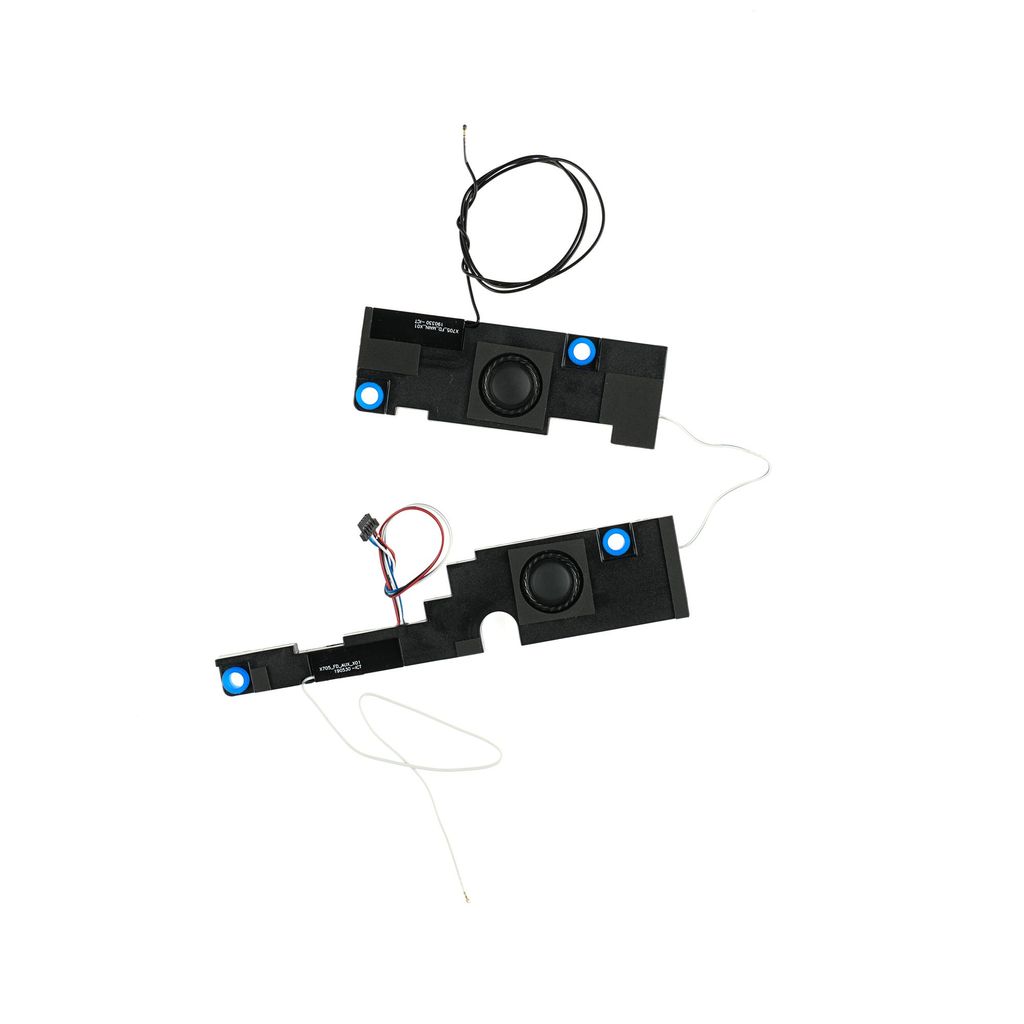 Asus X705FD VECO SPK WIFI ANTENNA