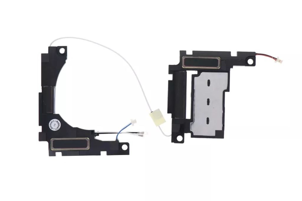 Asus X406UA_JGX_SPK_WIFI_ANTENNA