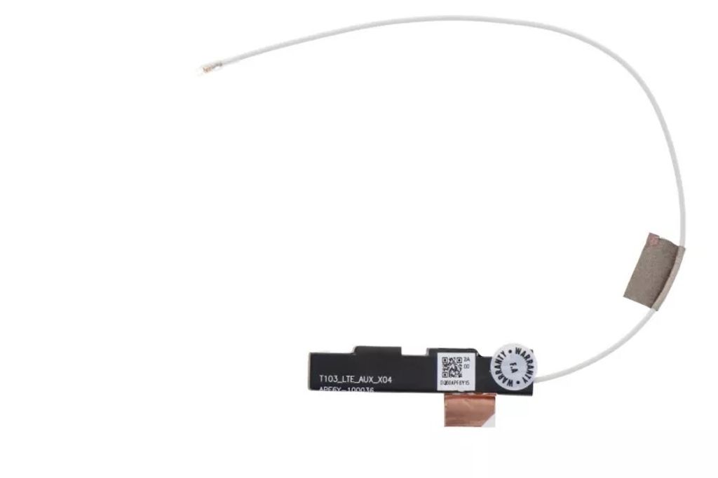 Asus T103HAF_LTE_AUX_ANTENNA