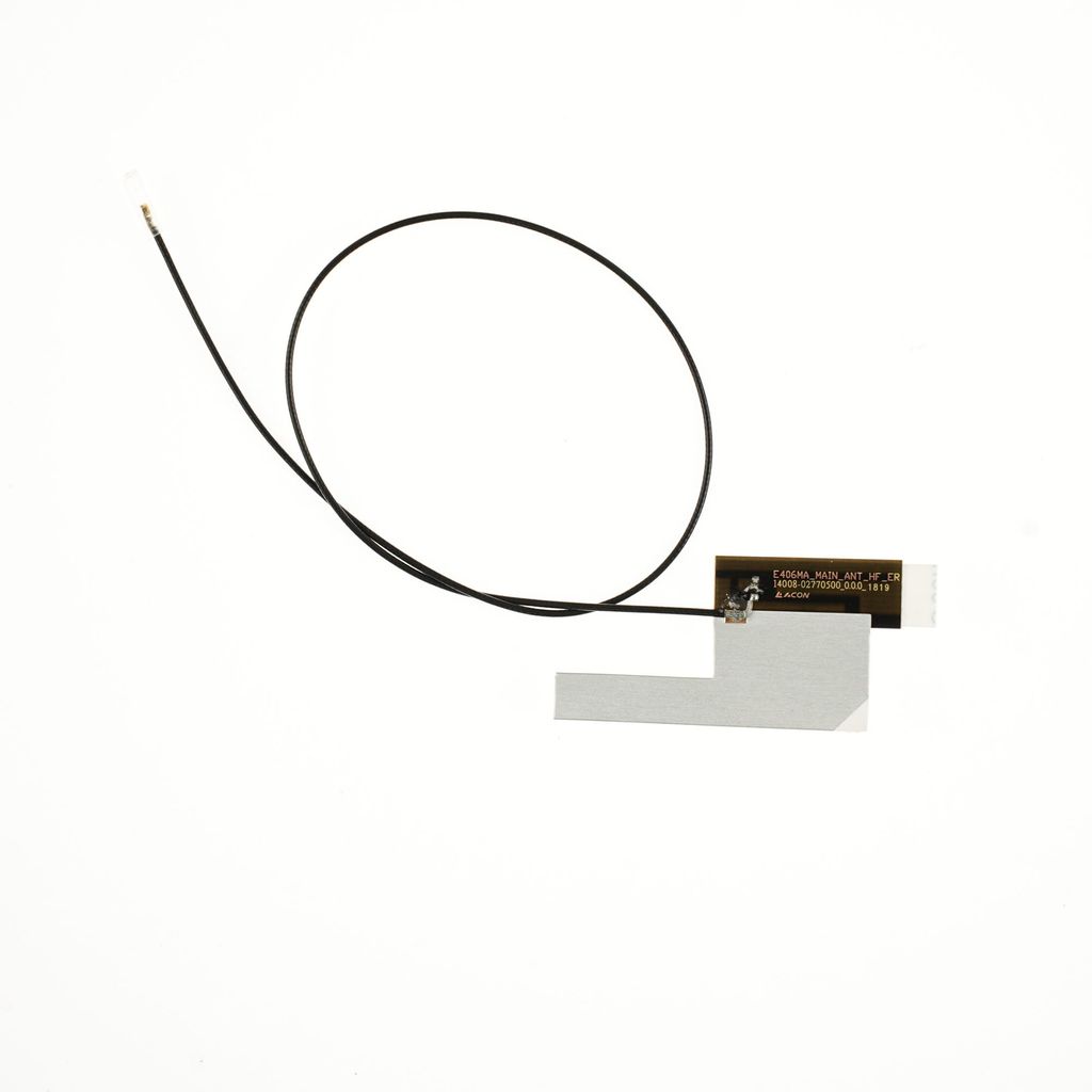 Asus E406MA WIFI MAIN ANTENNA
