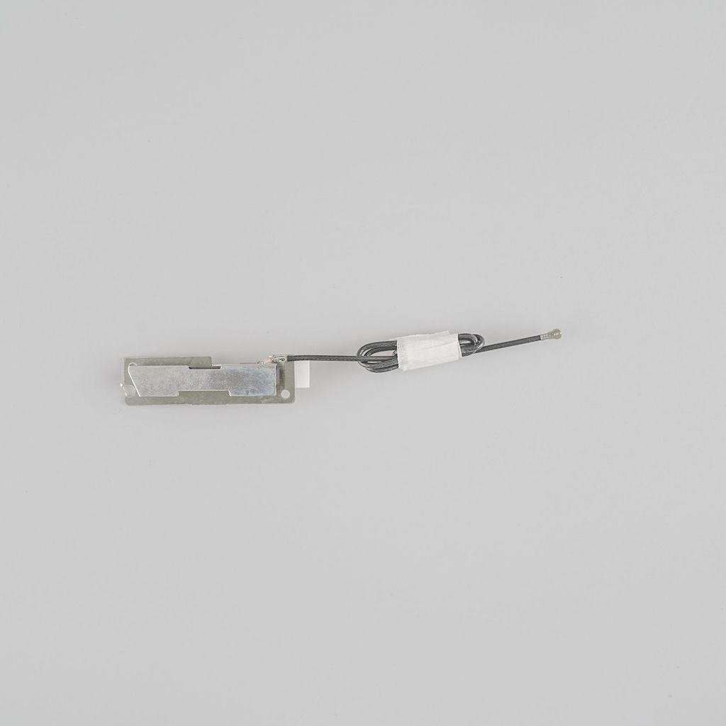 Asus G21CN WIFI MAIN ANTENNA