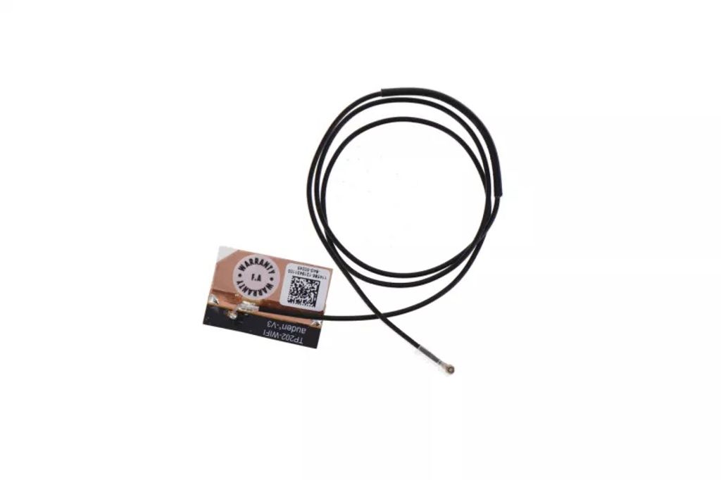 Asus TP202NA WIFI ANTENNA