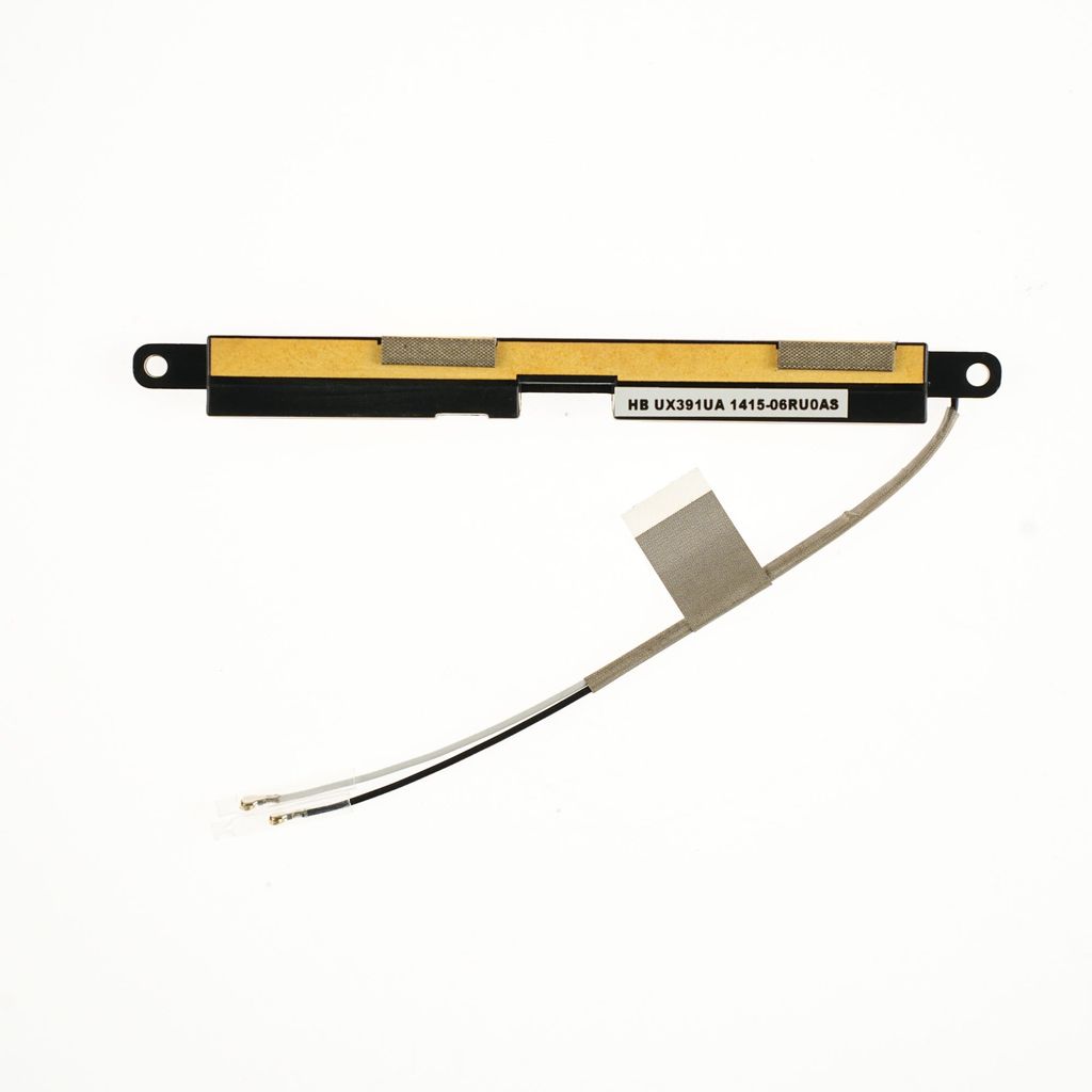 Asus UX391UA WIFI ANTENNA