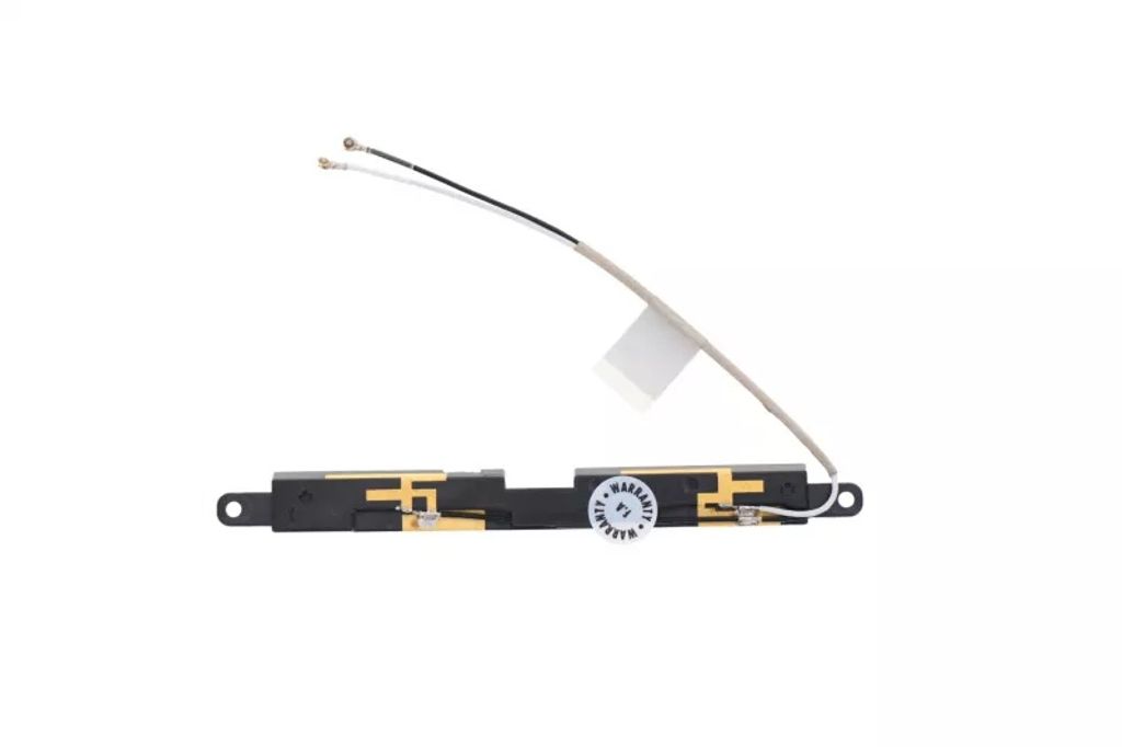 Asus UX391UA WLAN ANTENNA