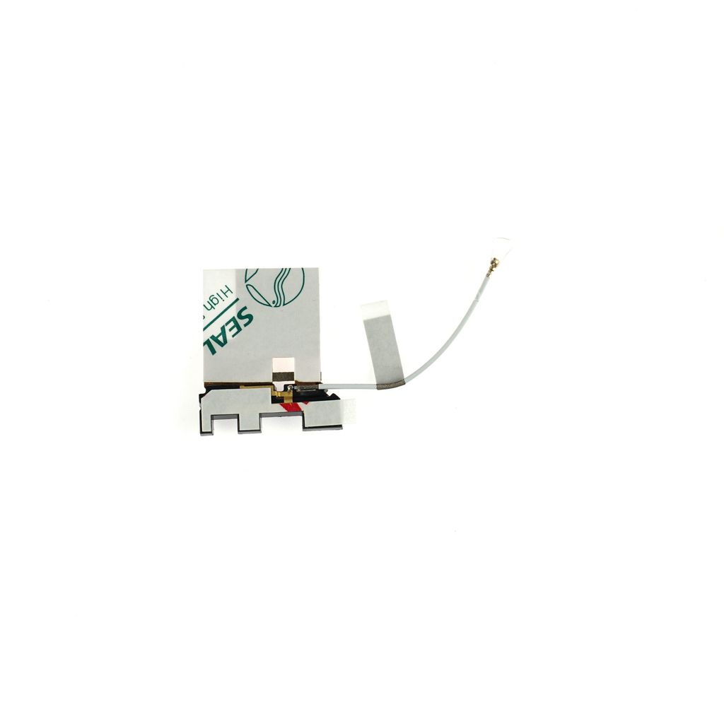 Asus TP401CAE WIFI AUX ANTENNA