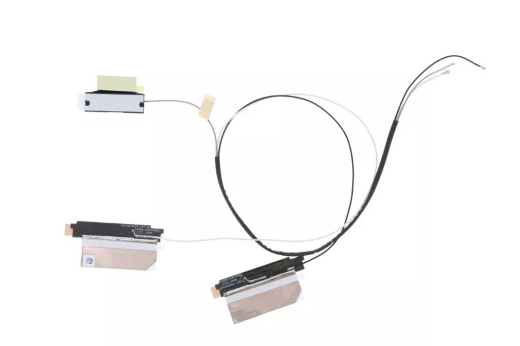 Asus GX531GX/GW WIFI ANTENNA