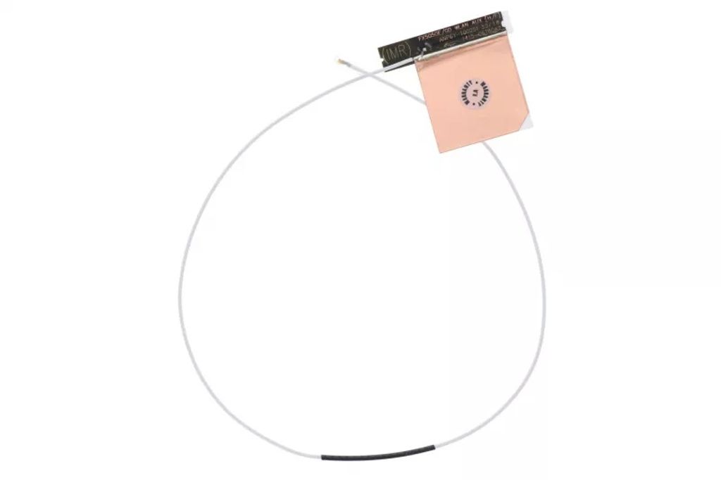 Asus FX505GE WIFI AUX ANTENNA IMR