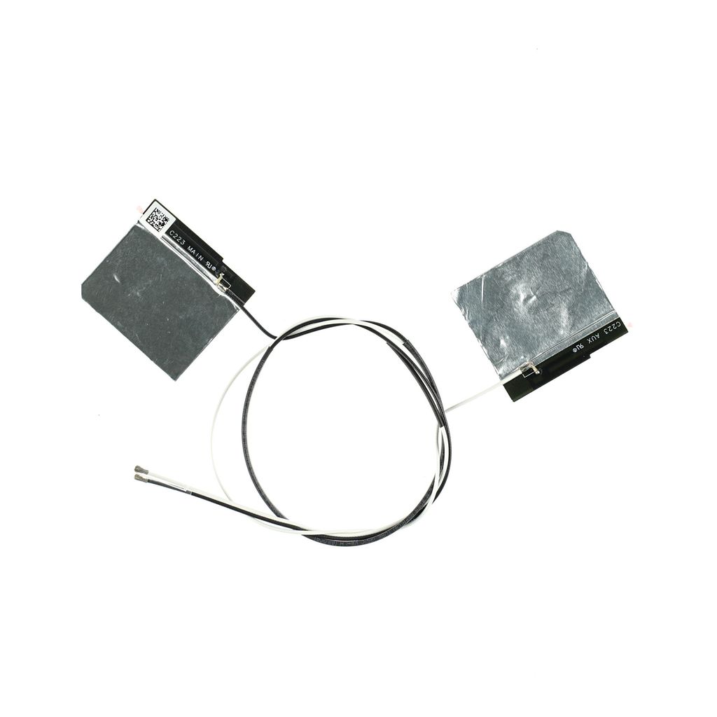 Asus C223NA WIFI ANTENNA
