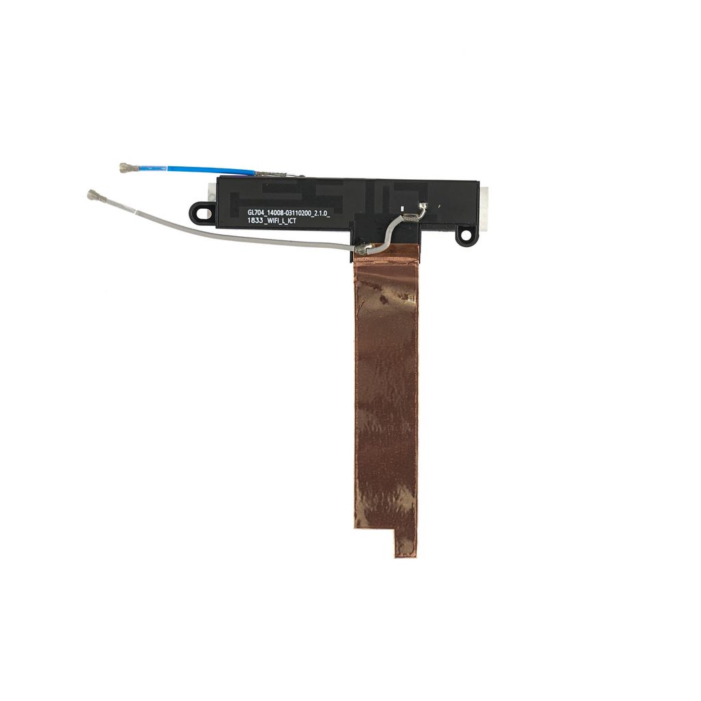 Asus GL704GW WIFI ANTENNA L