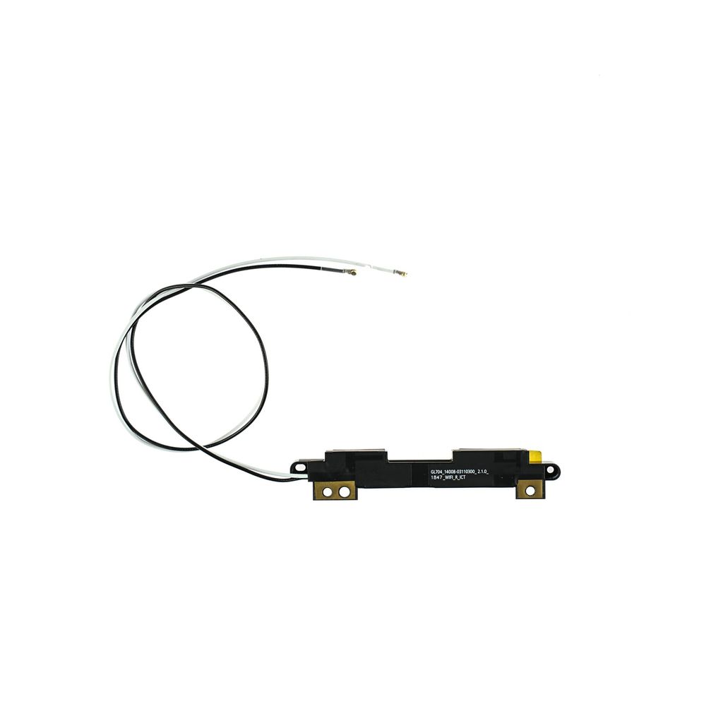 Asus GL704GW WIFI ANTENNA R