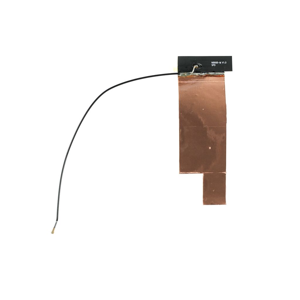 Asus TP412UA WIFI ANTENNA 2.4G/5.0G