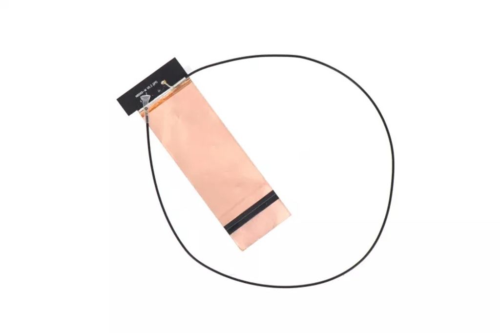 Asus TP412FA WIFI ANTENNA 2.4G/5.0G