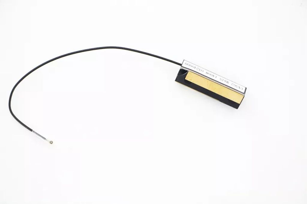 Asus UX562FD WIFI MAIN ANTENNA