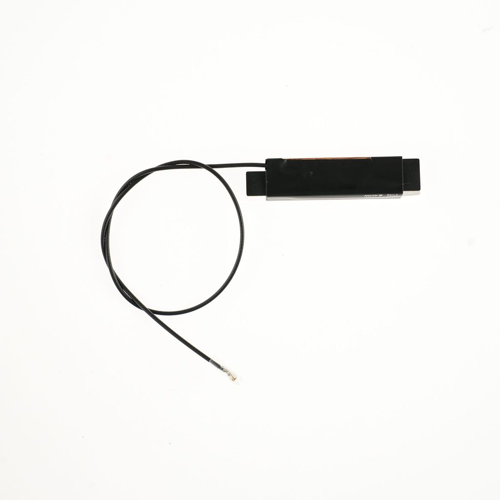 Asus UX562FA HOLDER ANTENNA