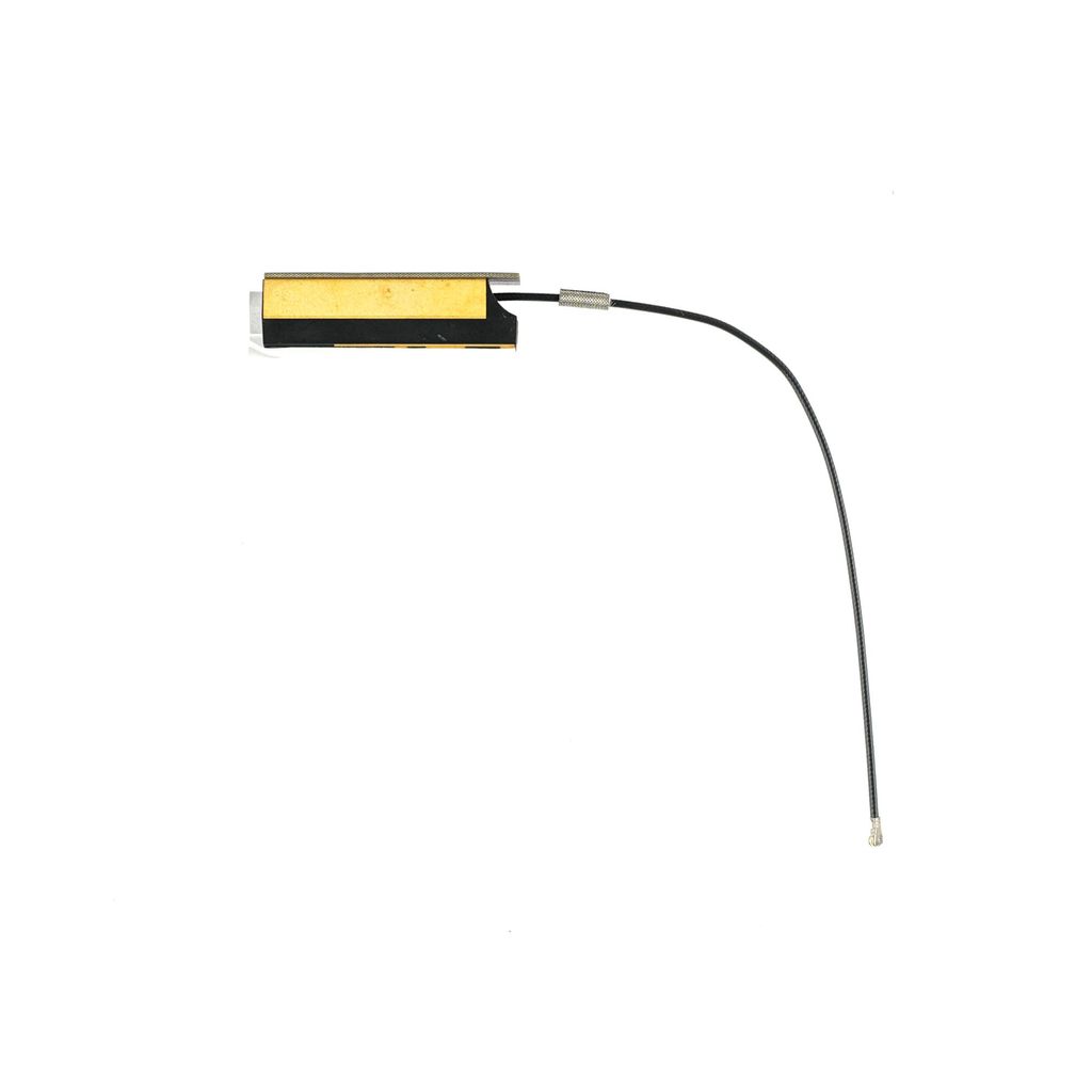 Asus UX562FDX WIFI MAIN ANTENNA