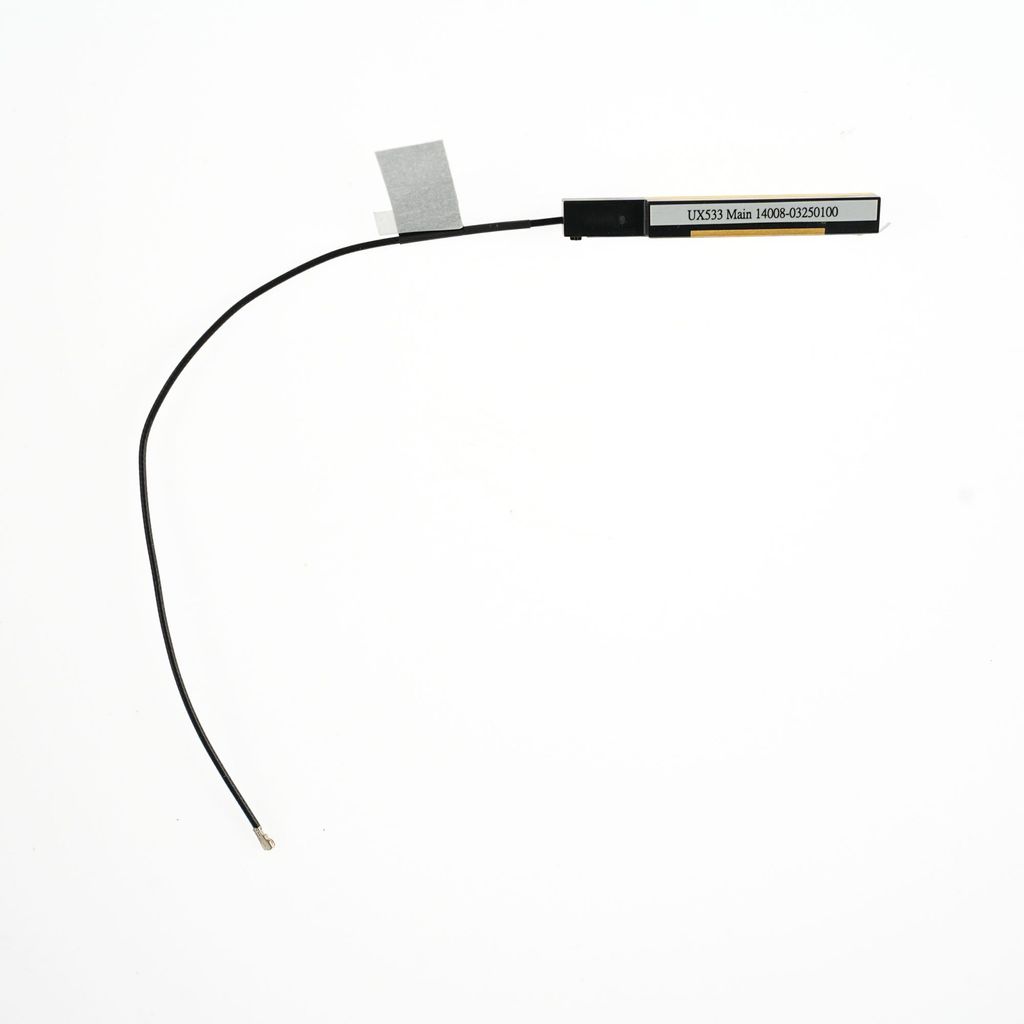 Asus UX533FD WIFI MAIN ANTENNA