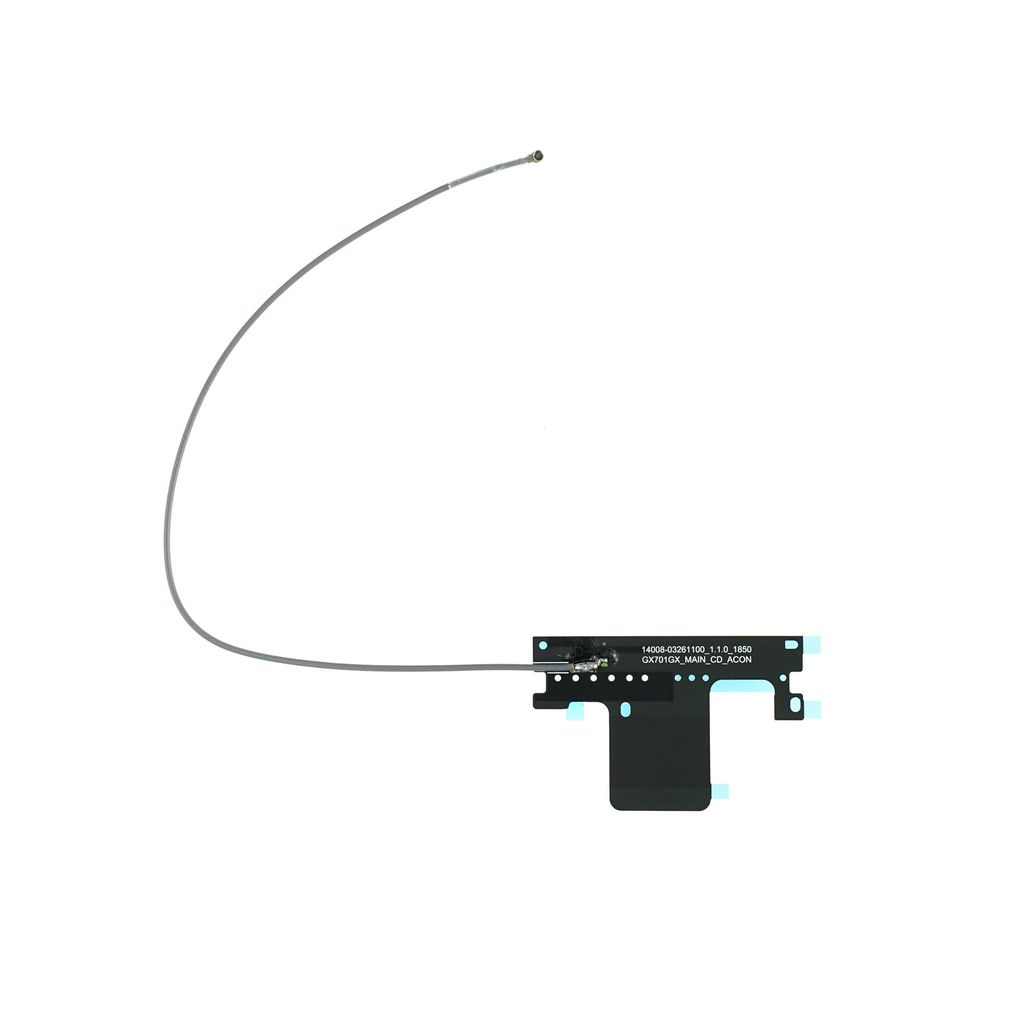 Asus GX701GX WI-FI 3 ANTENNA