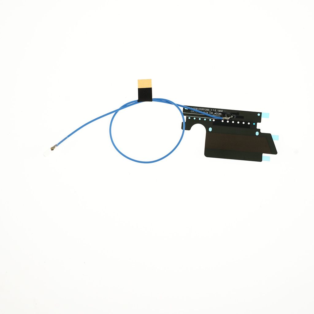 Asus GX701GX WI-FI 4 ANTENNA