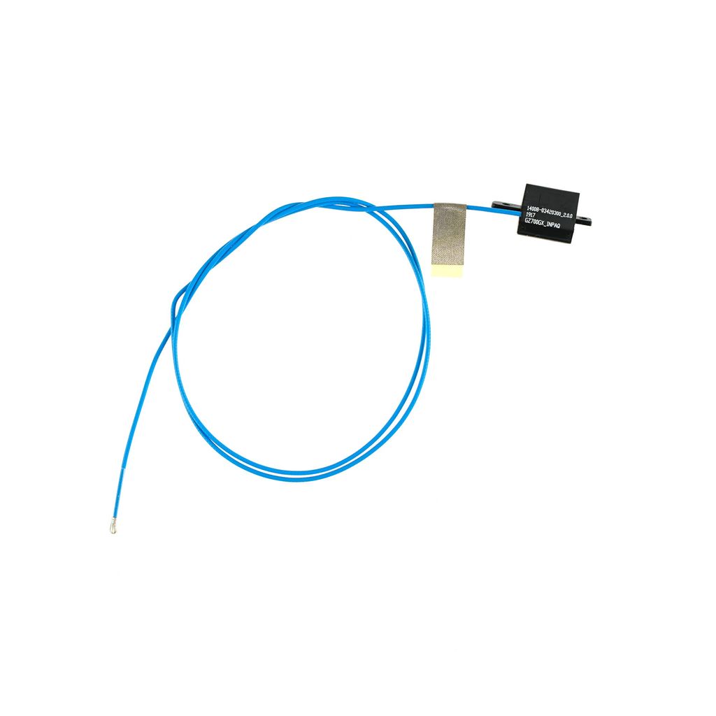 Asus GZ700GX ANTENNA4