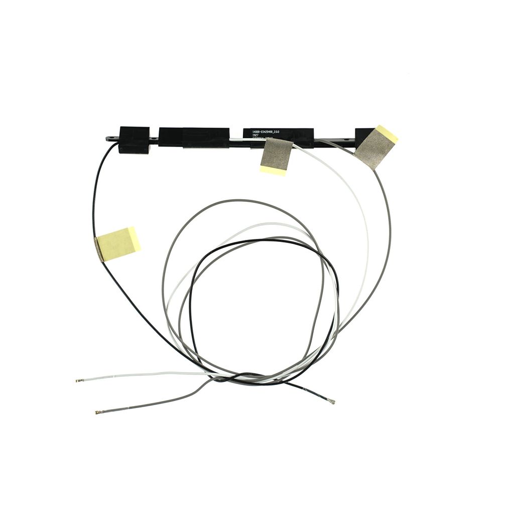 Asus GZ700GX WIFI MAIN ANTENNA