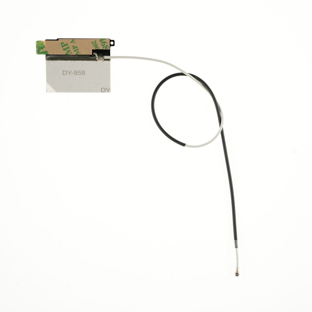 Asus GX502GW WIFI A2 ANTENNA