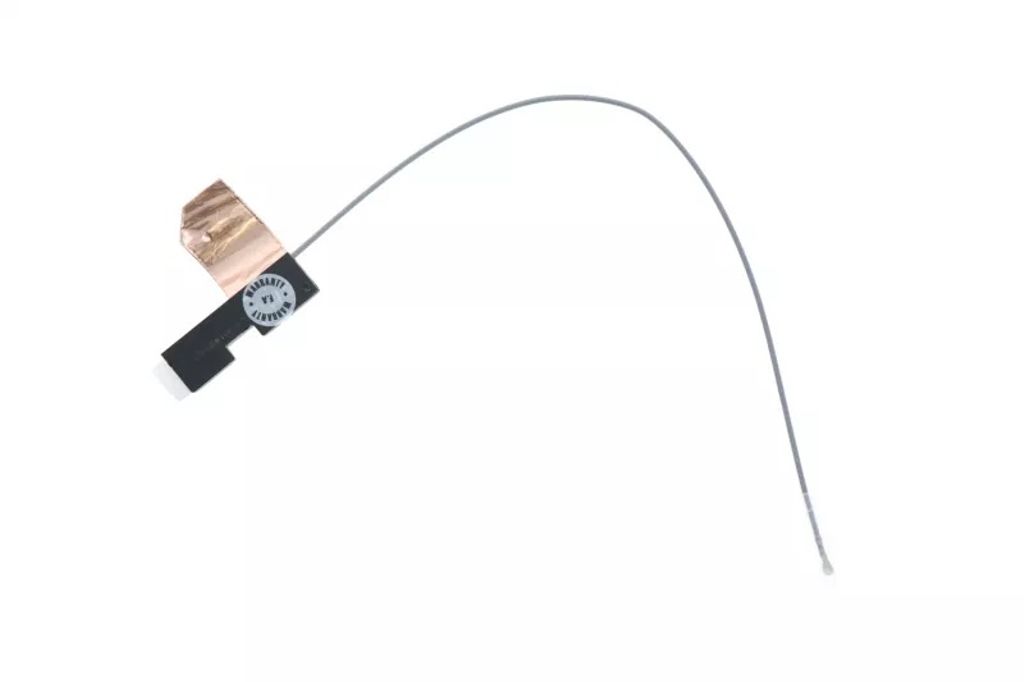 Asus GX502GW WIFI C1 ANTENNA