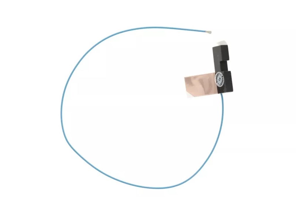 Asus GX502GW WIFI C2 ANTENNA