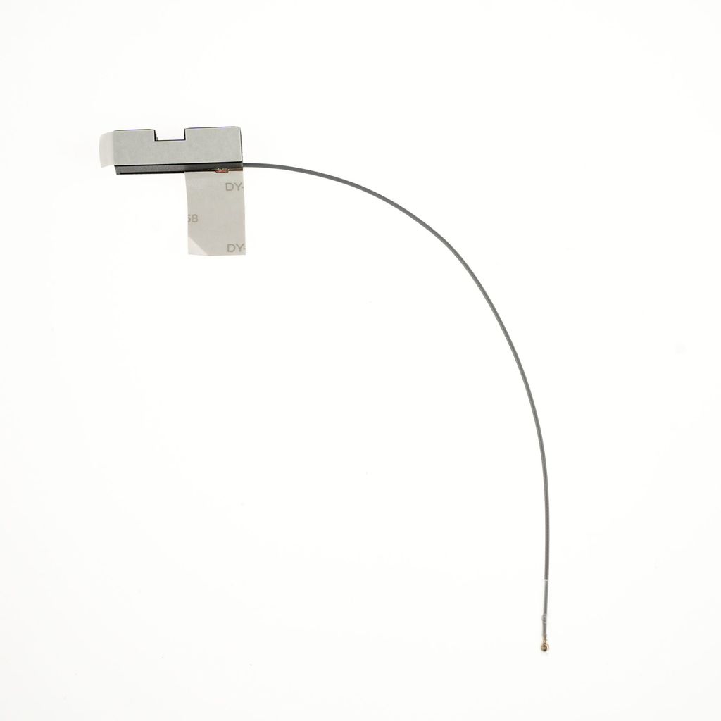 Asus GX502LWS WIFI C1 ANTENNA