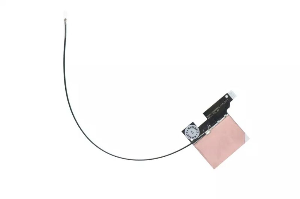 Asus G531 WI-FI ANT1 1X1