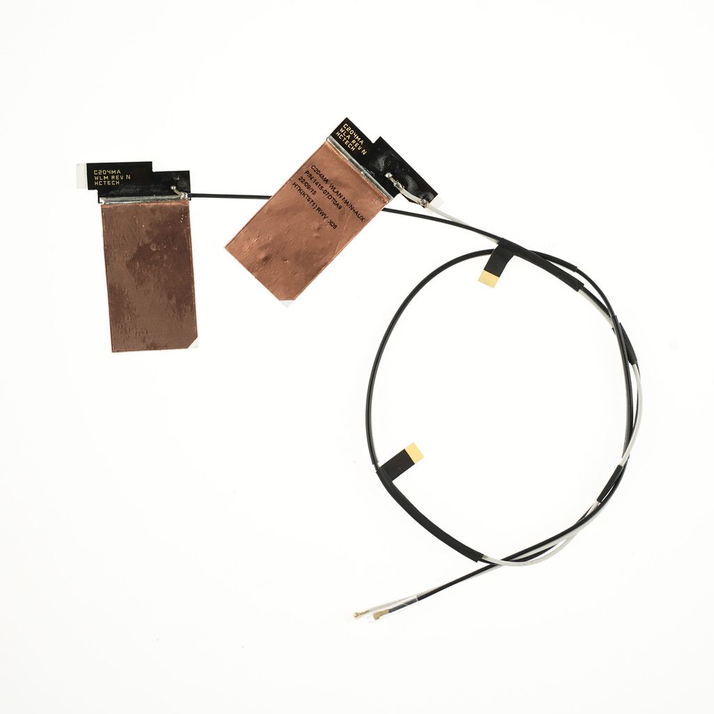 Asus C204MA WIFI ANTENNA